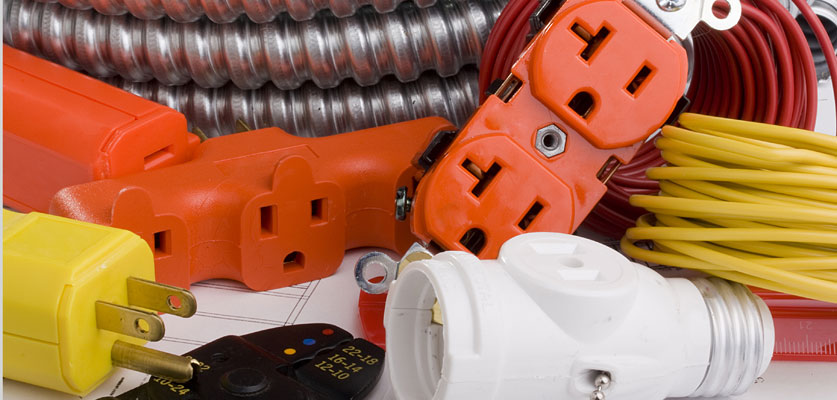 Electrical Contractor Chatham Ontario, Windsor Electrician