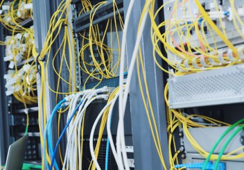 Electrical Contractor Chatham Ontario, Windsor Electrician