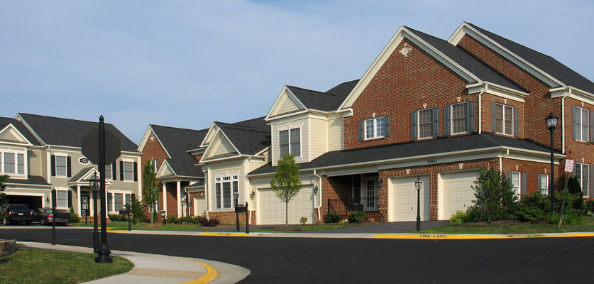 Electrical Contractor Chatham Ontario, Windsor Electrician