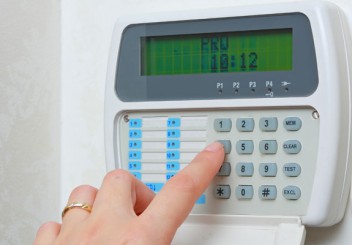 Electrical Contractor Chatham Ontario, Windsor Electrician