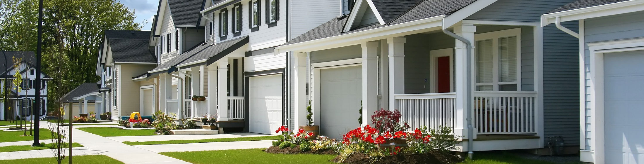Residential Electrican Chatham-Kent, Windsor Ontario