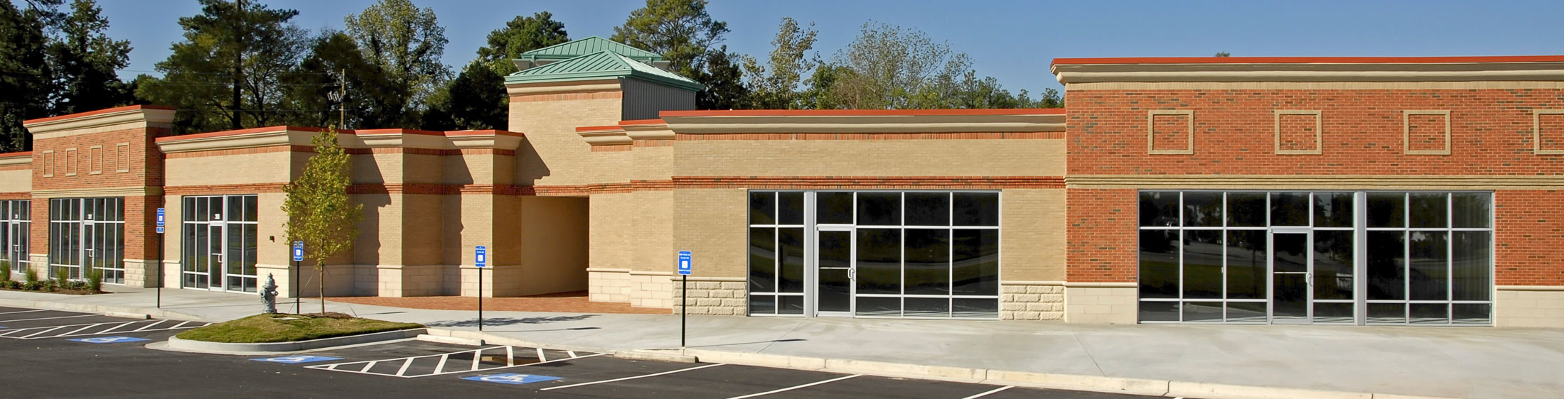 Commercial Electrical Services Chatham-Kent Ontario