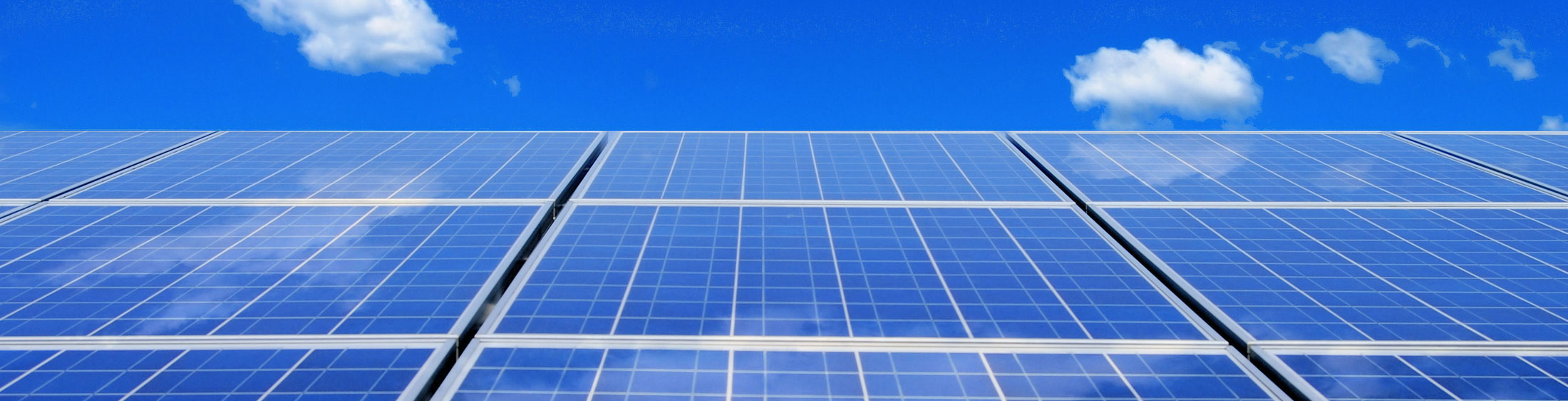 Solar Panel Electrician in Ontario
