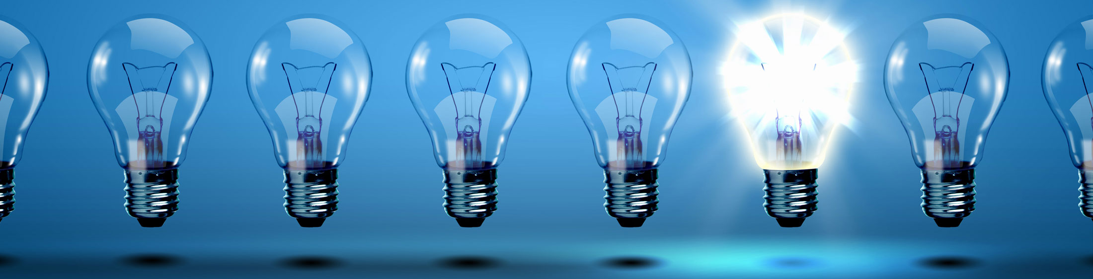 Electrician in Chatham-Kent, Ontario