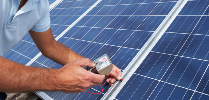 Electrical Contractor Chatham Ontario, Windsor Electrician